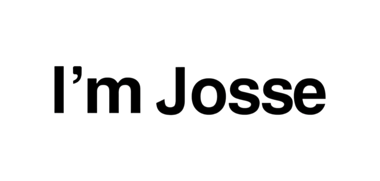 My Blog
